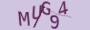 validcode