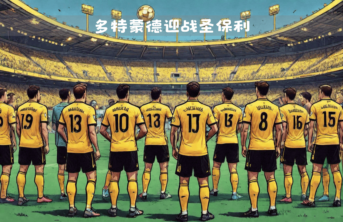 多特蒙德后卫神勇救险，助球队成功保级，政府孩子.